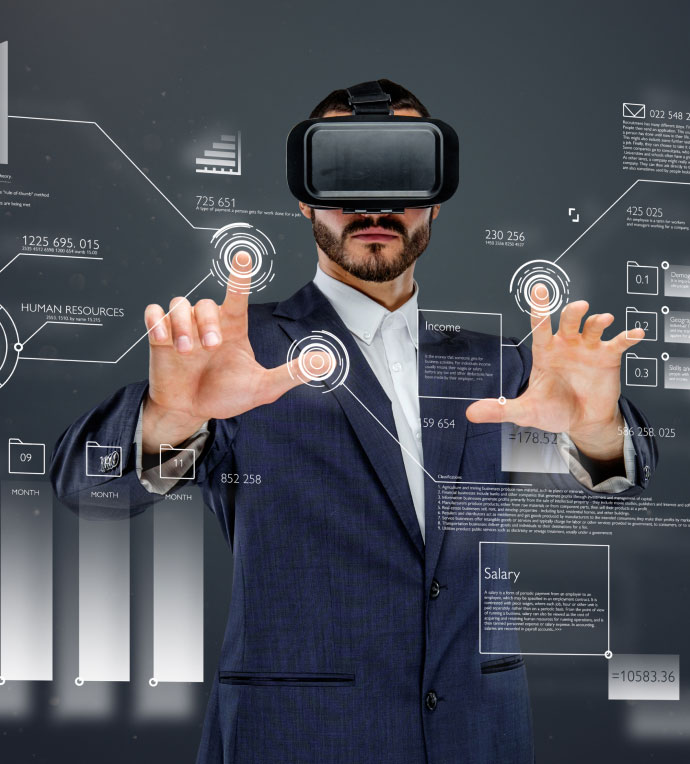 Strategy — AI Powered Customer Support